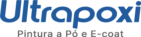 Logotipo Ultrapoxi
